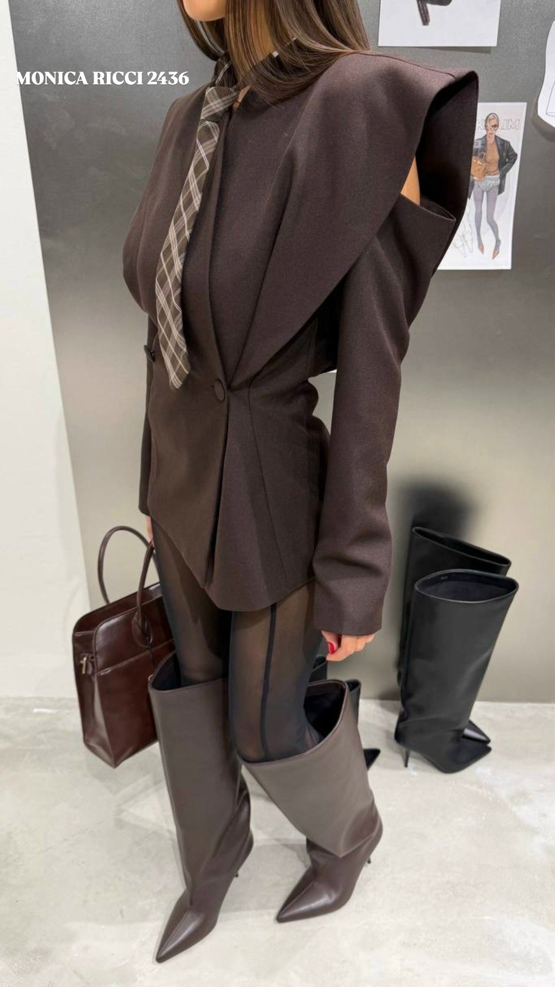 мода и стиль,женский костюм,пиджак