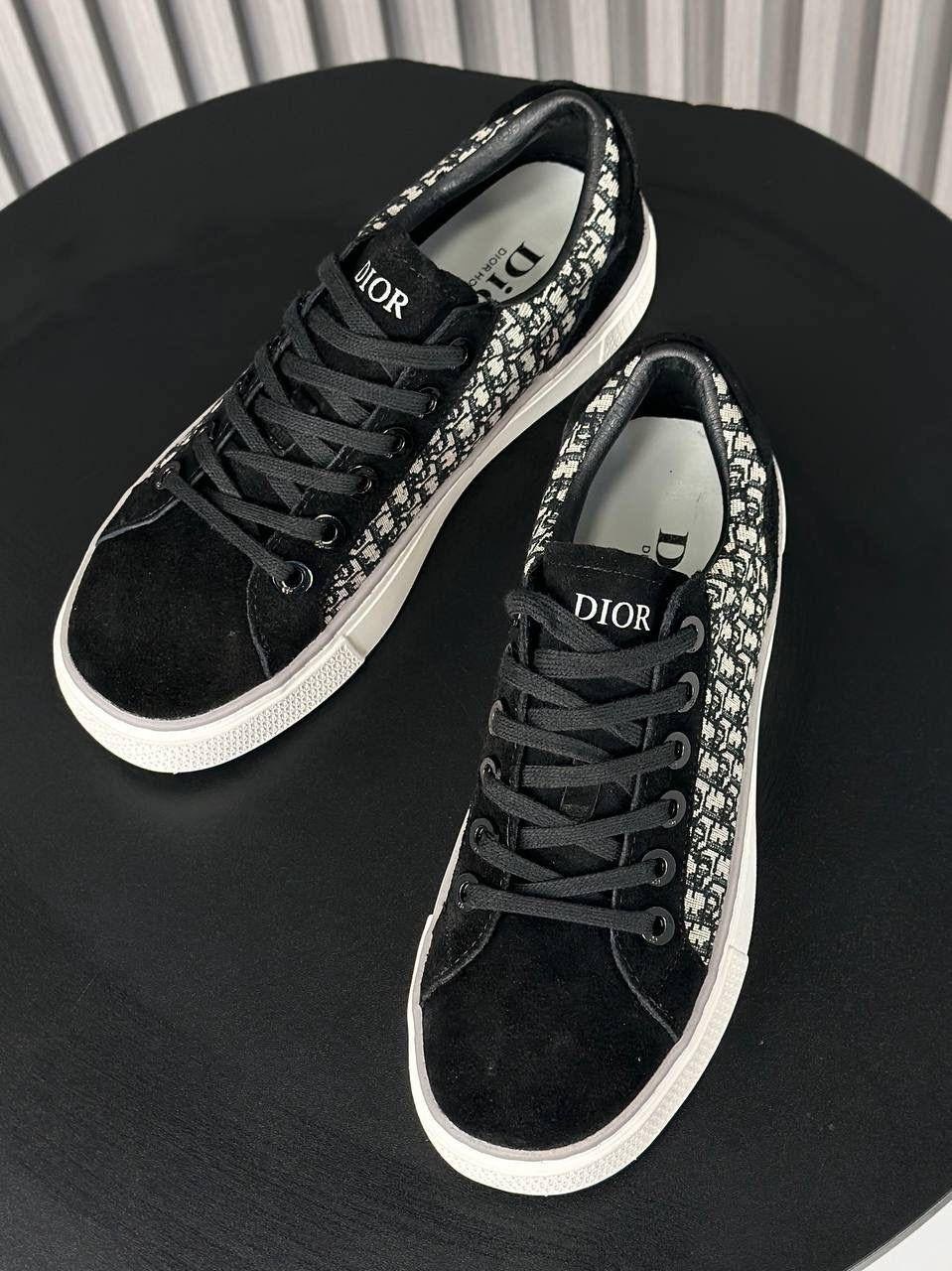 dior кеды,кеды dior мужские,кроссовки dior,,кроссовки dior b23 low