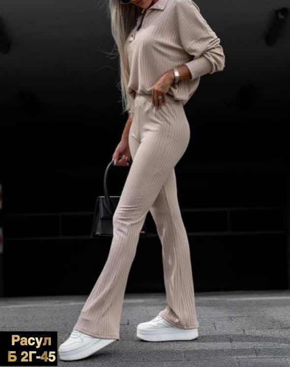 костюм женский лапша с брюками,женский костюм лапша,костюм двойка лапша,костюм женский черный,спортивный костюм лапша