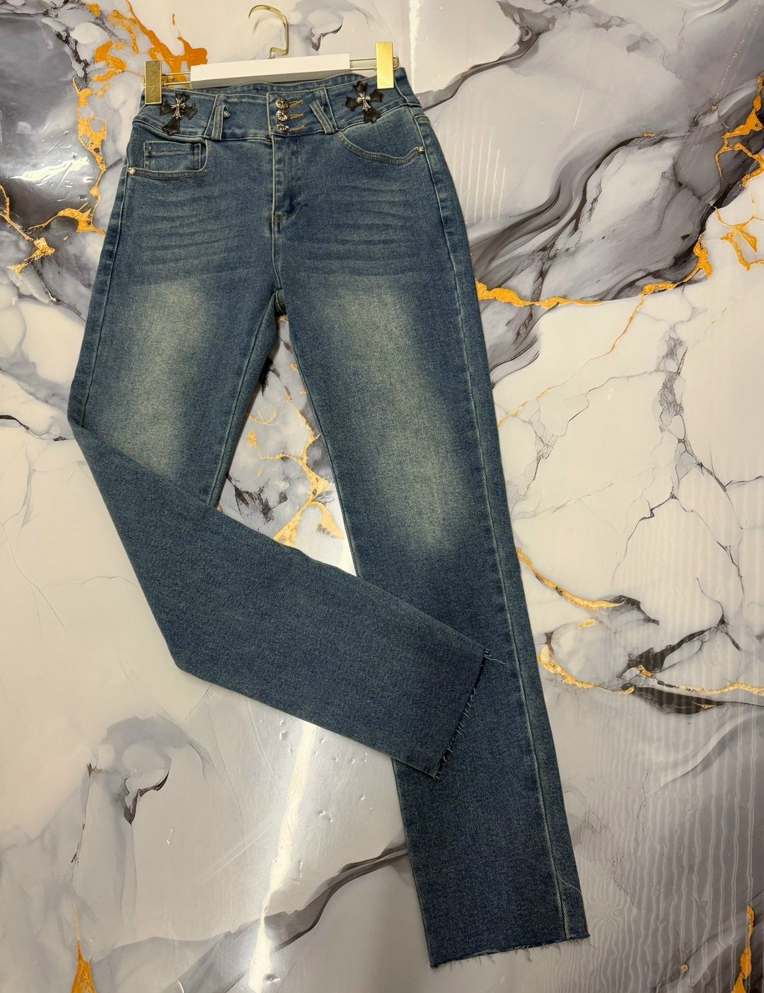 джинсы,женские джинсы,джинсы celine,стильные джинсы,джинсы джинсы