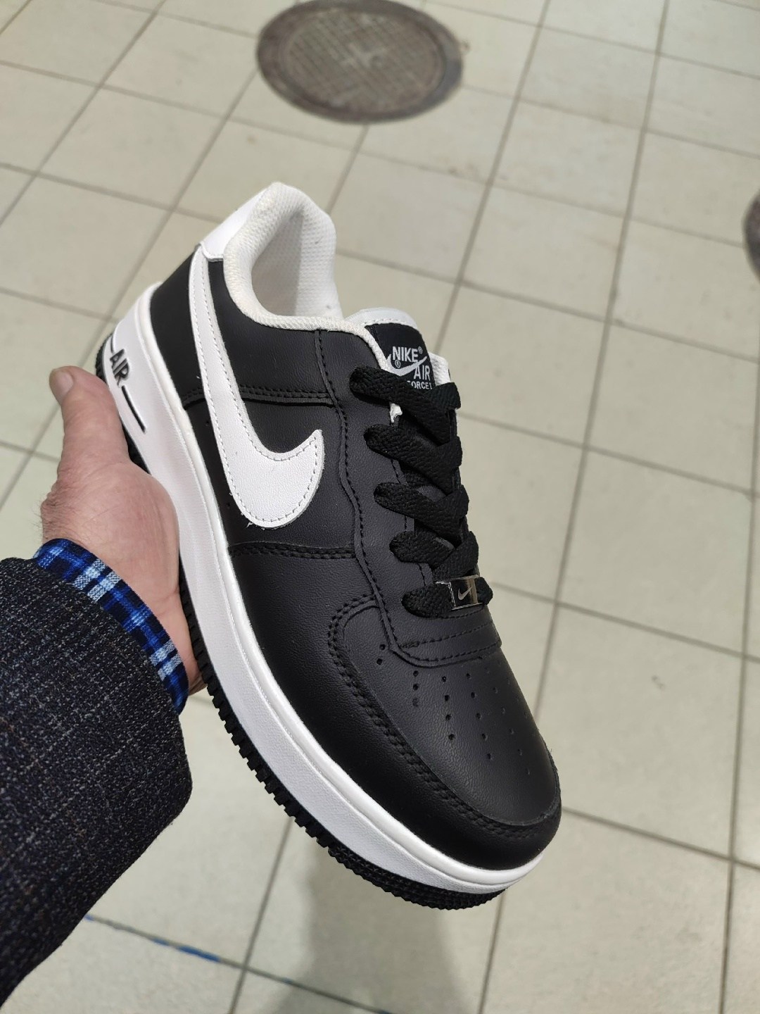 кроссовки,nike air force 1,nike air force,кроссы найк белые женские форсы,женская