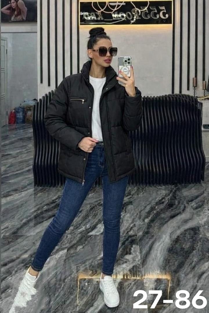 куртка женская,куртка женская демисезонная,куртка,куртка оверсайз,куртка короткая