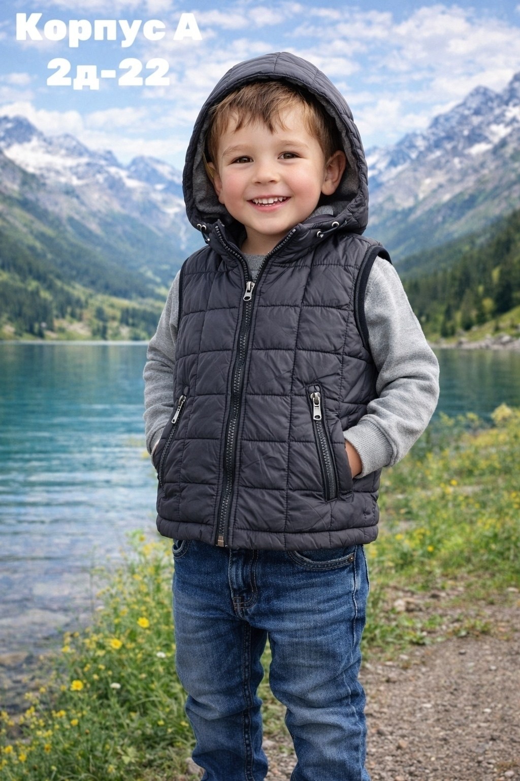 жилет детский,жилет для малыша,жилетка для мальчика,жилетка детская,жилет для мальчика