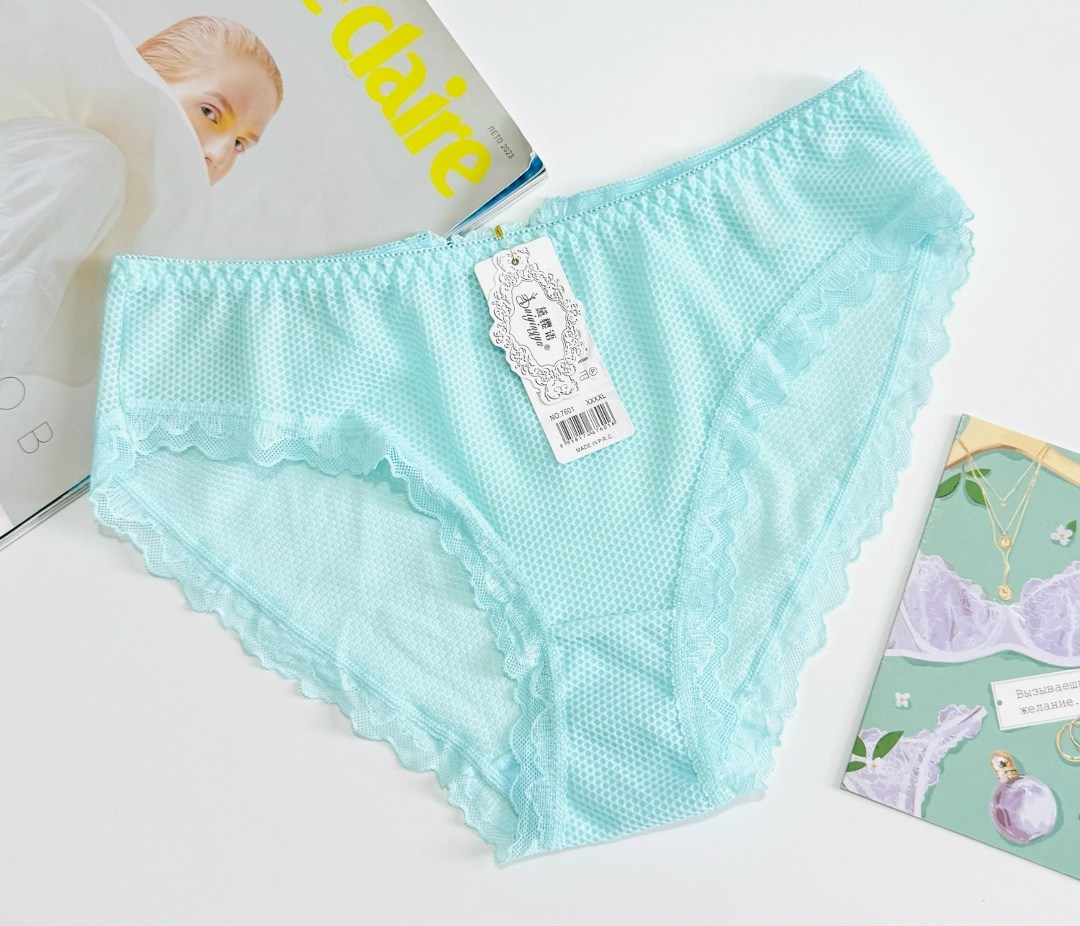трусики женские,трусы женски,женская трусы,трусы женские хлопок,нижне бельё женское