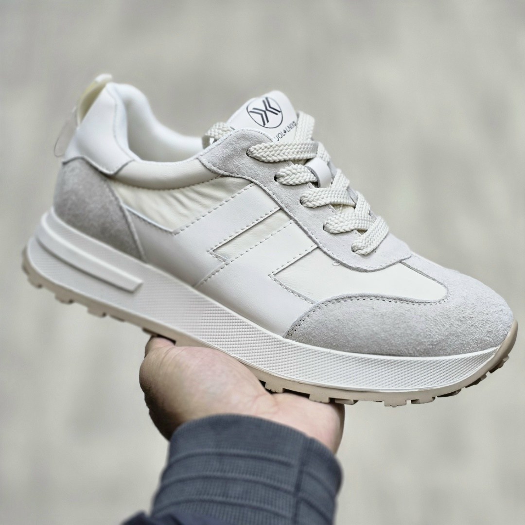 кроссовки adidas,кроссовки мужские adidas,,адидас стайл,кроссовки adidas retropy