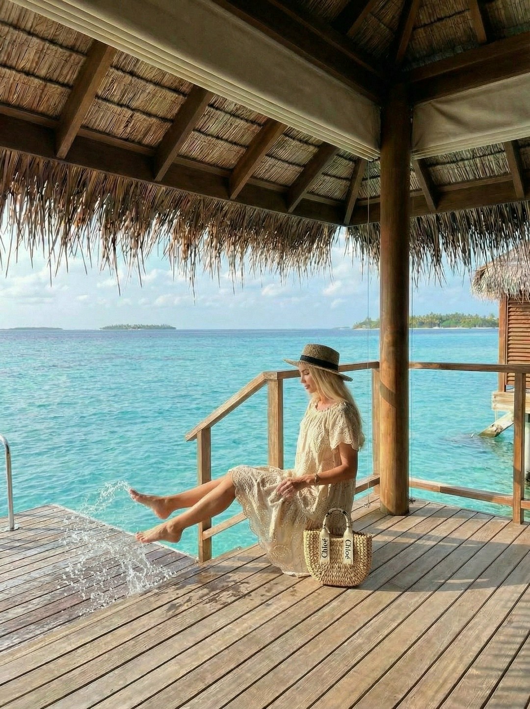 пляжное платье,туника пляжная,летнее платье,модное платье,платье для отдыха