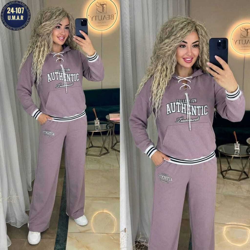 костюм спортивный женский,костюм женский,женский спортивный костюм больших размеров,женский костюм на флисе,костюм женские спортивные костюмы