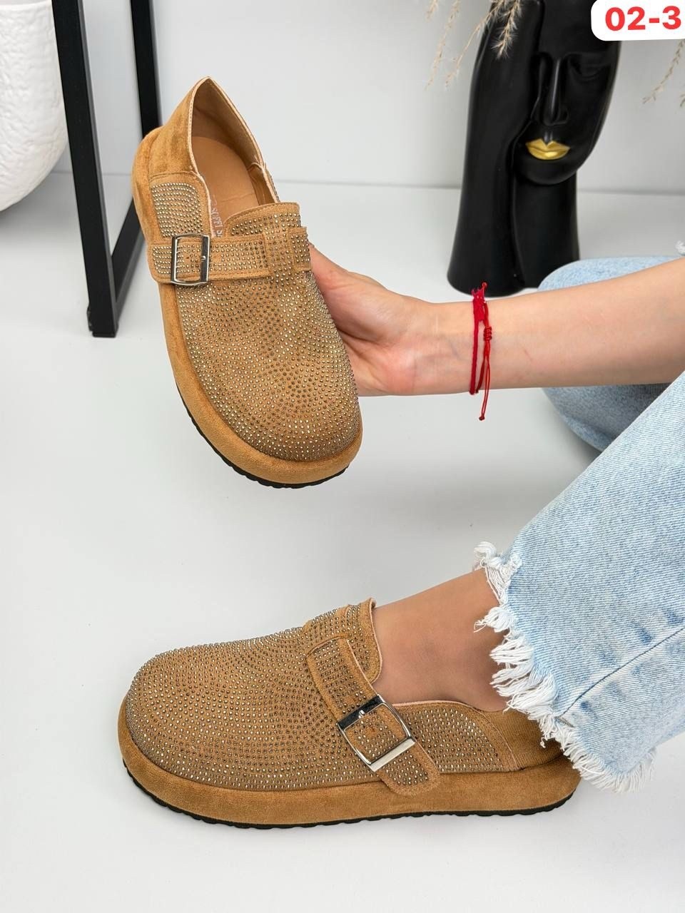 ,мокасины повседневные, спортивная,повседневная ,обуви