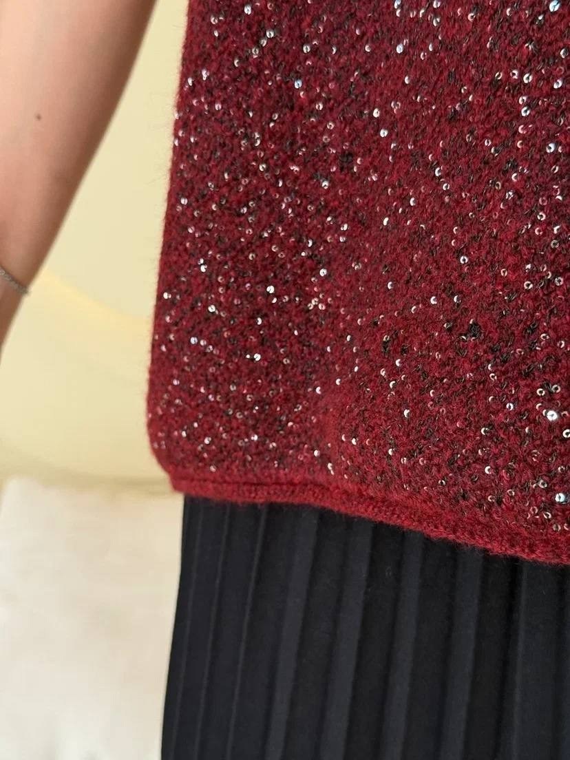 джемпер,джемпер anastasia 959 бордовый отзывы,джемпер anastasia,кофта джемпер бордо,женские джемпера