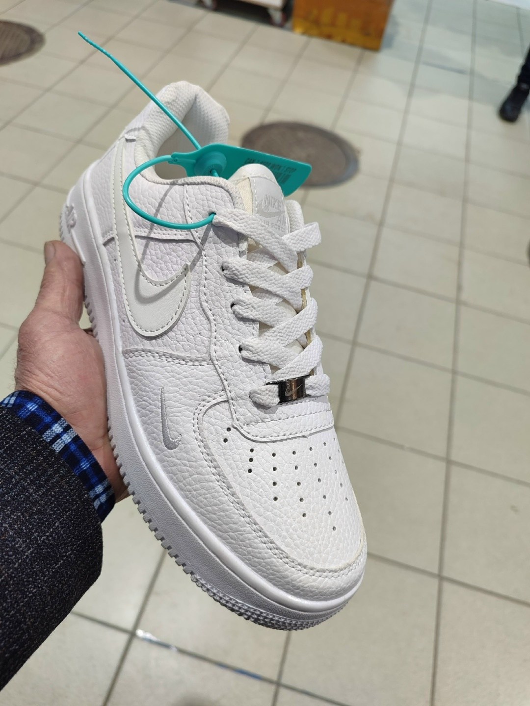 кроссовки,nike air force 1,nike air force,кроссы найк белые женские форсы,женская