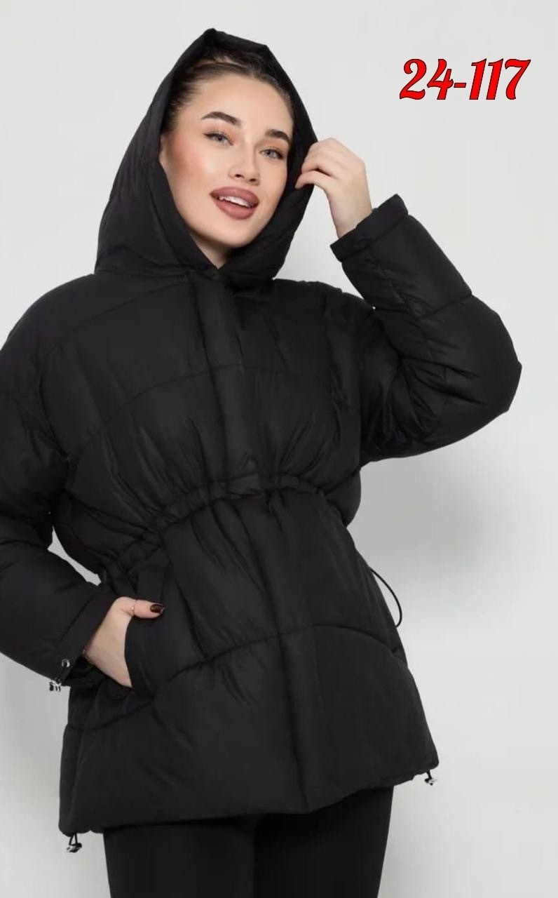 куртка женская зимняя,женская демисезонная куртка,женская куртка,женский пуховик lora duvetti,куртка модная