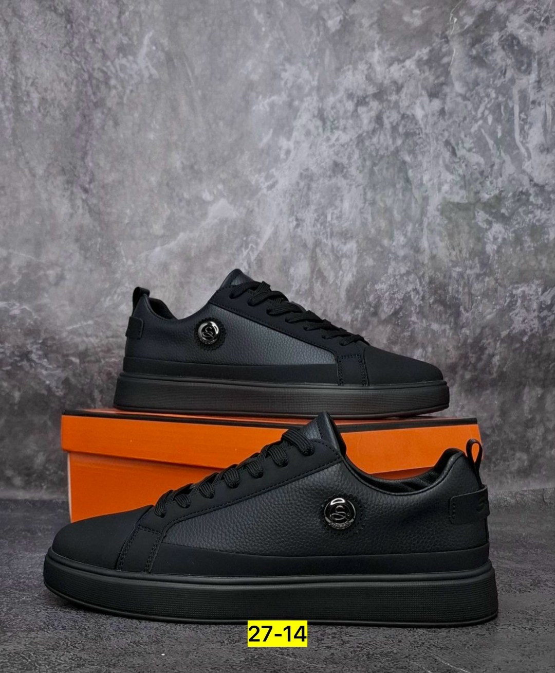 ,мужские кожаная кроссовки,кожаные мужские кеды,кроссовка мужской,кеды мужские