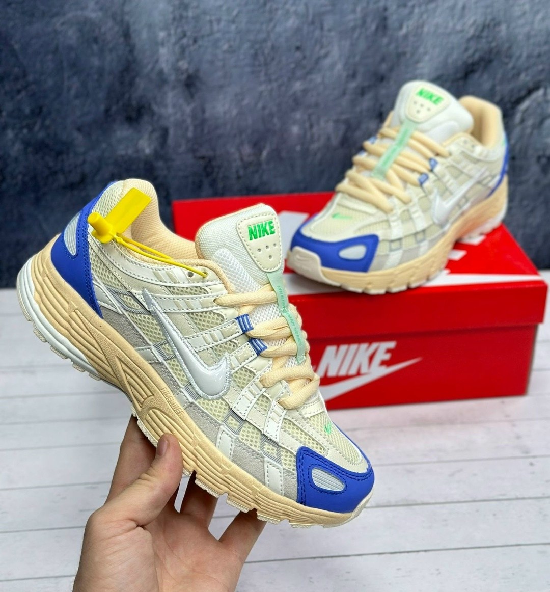 кроссовки nike,кроссовки nike p 6000,женские кроссовки nike,nike p-6000,кроссовки