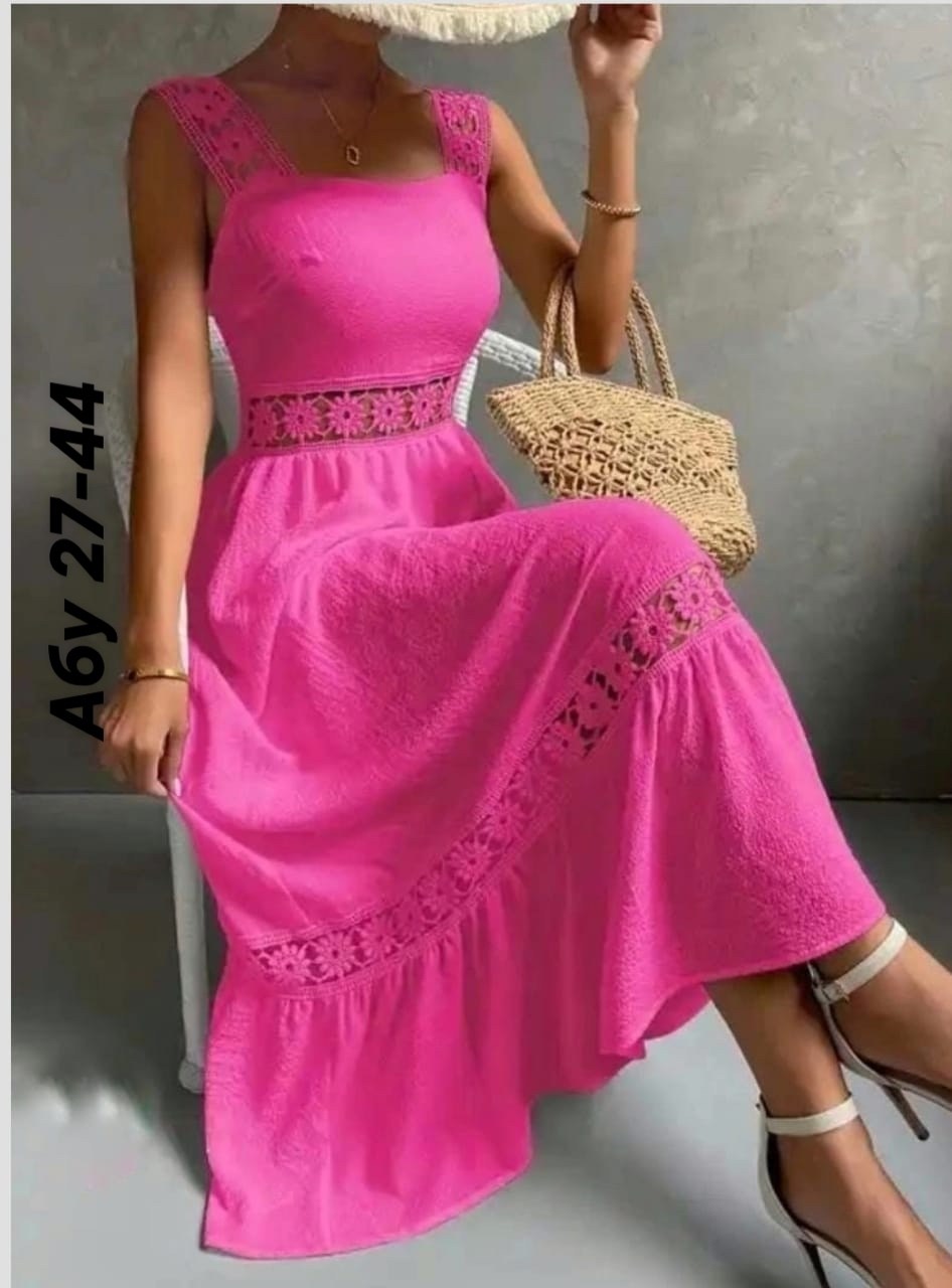 женское платье летнее,платья платье летнее,летние сарафаны,летнее платье,повседневное платье для женщин