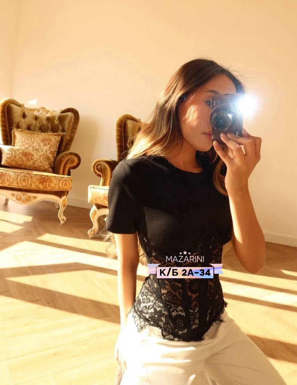 giuseppe di morabito футболка в стиле корсета черный,женская кофта,футболки женская,женские корсеты,кофточка