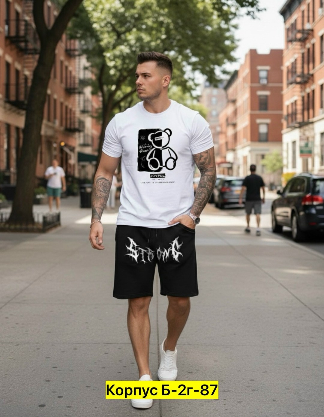 костюм спортивный мужской,спортивные костюм мужские с шортами,мужской спортивный костюм с шортами и футболкой,спортивные костюм с шортами,костюм с футболкой и шортами