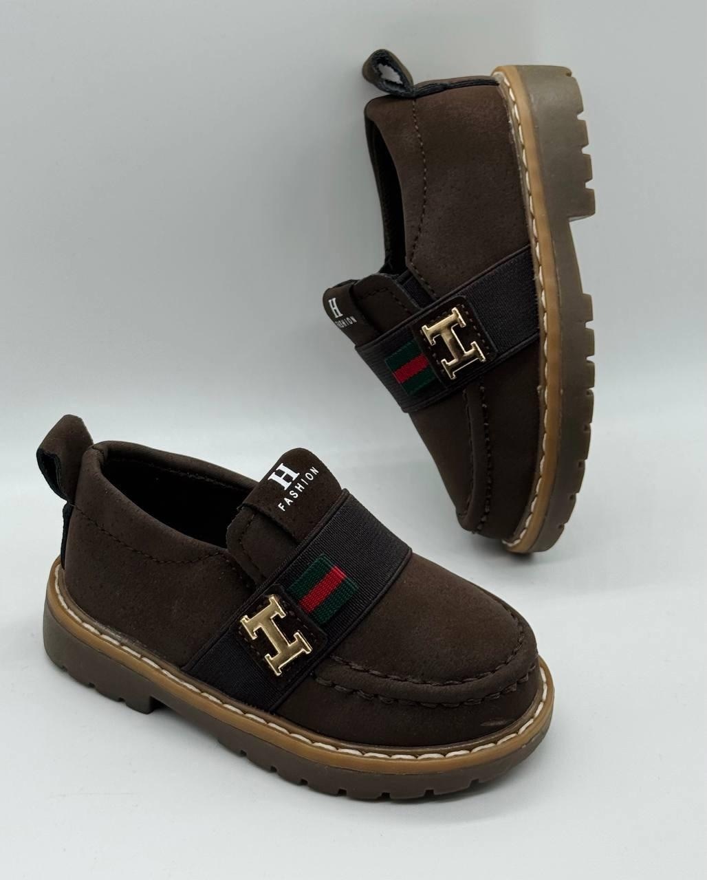 , детская,лоферы замш,туфли для мальчика,детские туфли