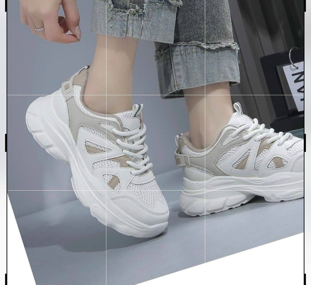 женские кроссовки,стильные женские кроссовки,женские кроссовки платформа,женские массивные кроссовки,кроссовки для женщин