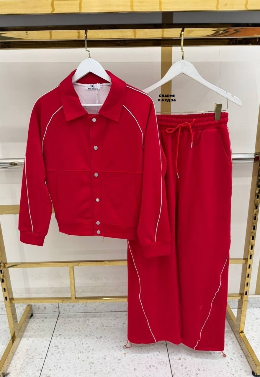 костюм спортивный,спортивные костюмы женские,костюм женский,костюм женский на флисе