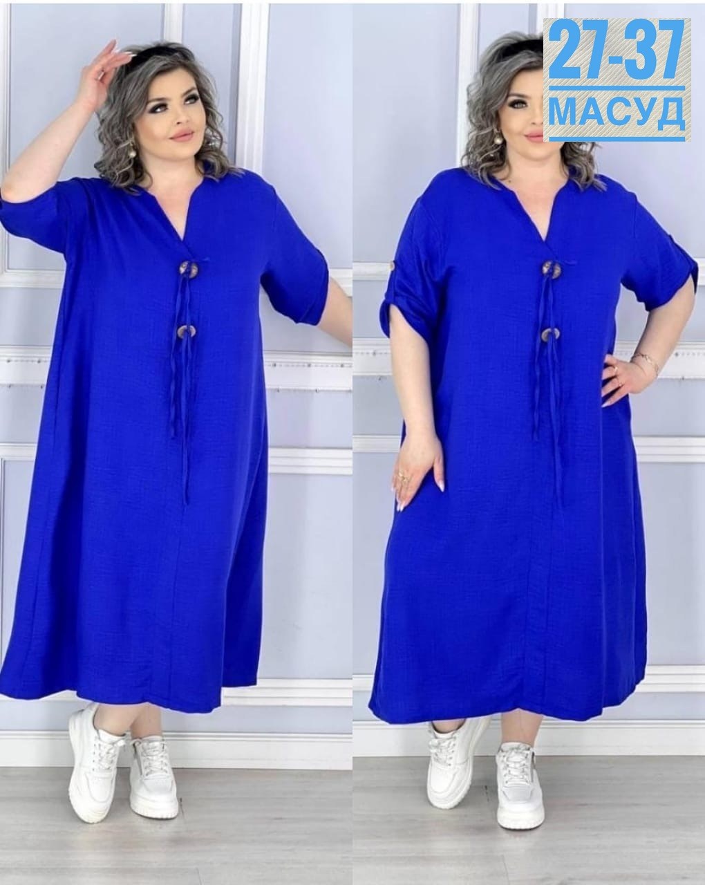 женское платье больших размеров,платье большие размеры,платье женское большие размеры,платье большого размера женское,платье женская