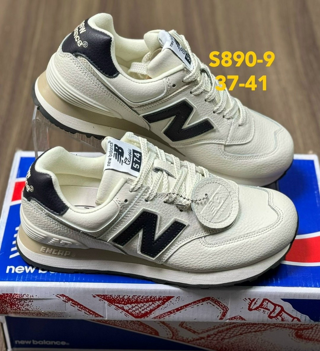 кроссовки new balance 574,кроссовки,кроссовки new balance,кроссовки new balance 327,кроссовки мужские new balance 574
