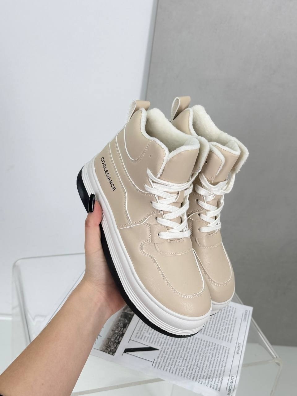 зимние женские кроссовки,,кроссовки женскиe,кроссовки зимние,зимняя женская