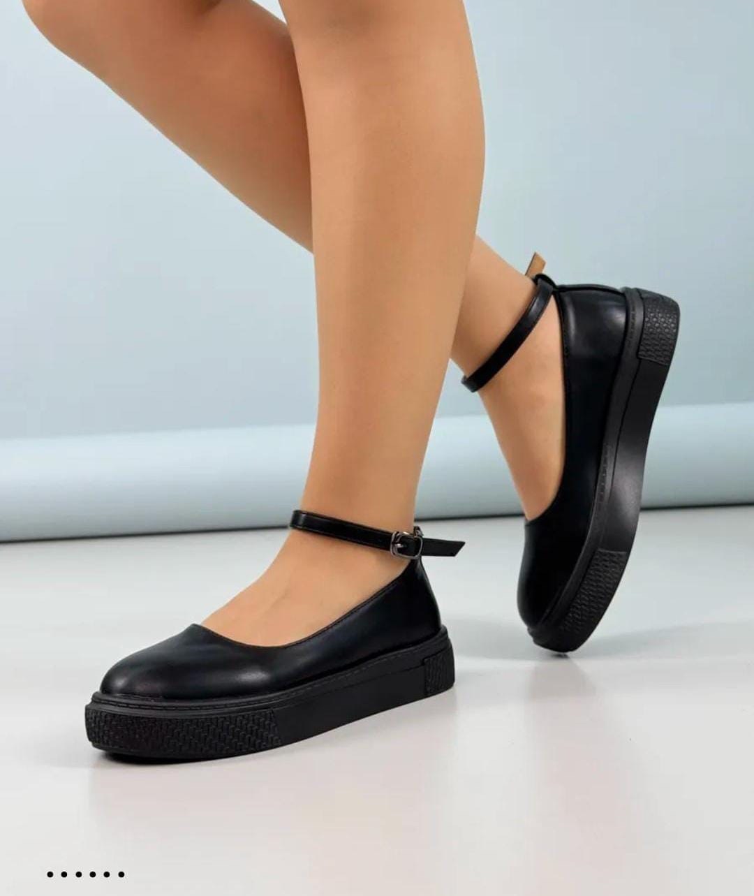 ,туфли женские,женская ,модные туфли,туфли черные