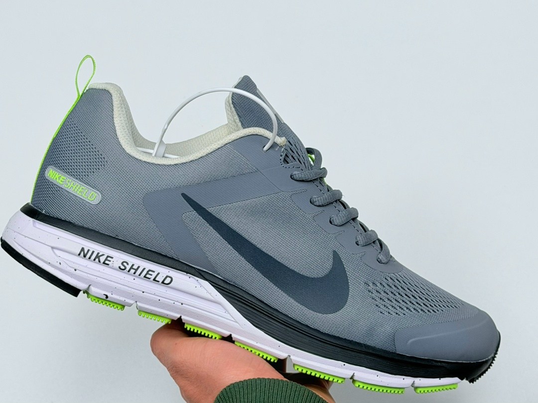 кроссовки nike,кроссовки мужские nike,кроссовки nike air pegasus 30,кроссовки мужские nike air pegasus,кроссовки nike lunarlon black