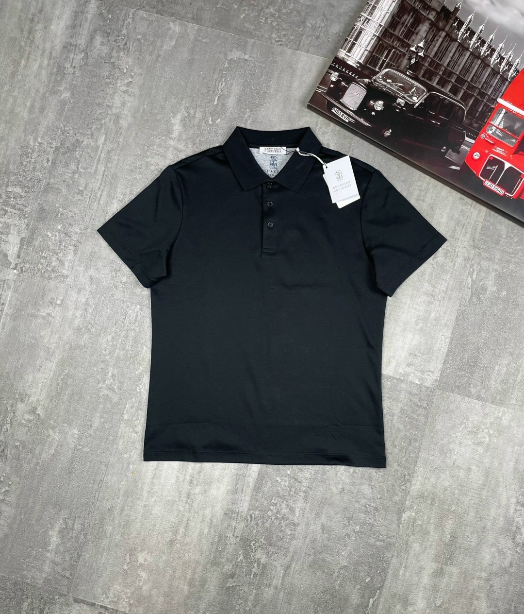 мужская футболка поло,поло,мужская футболка,мужские поло