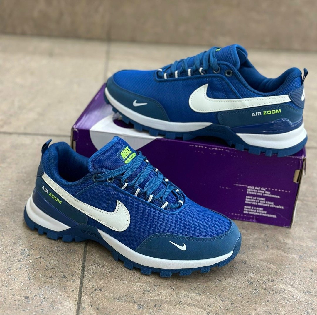 кроссовки,мужские кроссовки nike,мужские кроссовки,кроссовка мужской,кроссовки мужские и женские