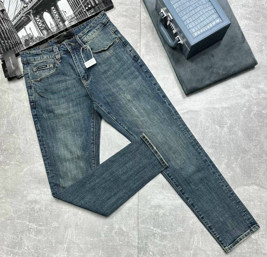 джинсы dolce&gabbana,джинсы мужские,джинсы для мужчин,джинсы джинсы,джинсы