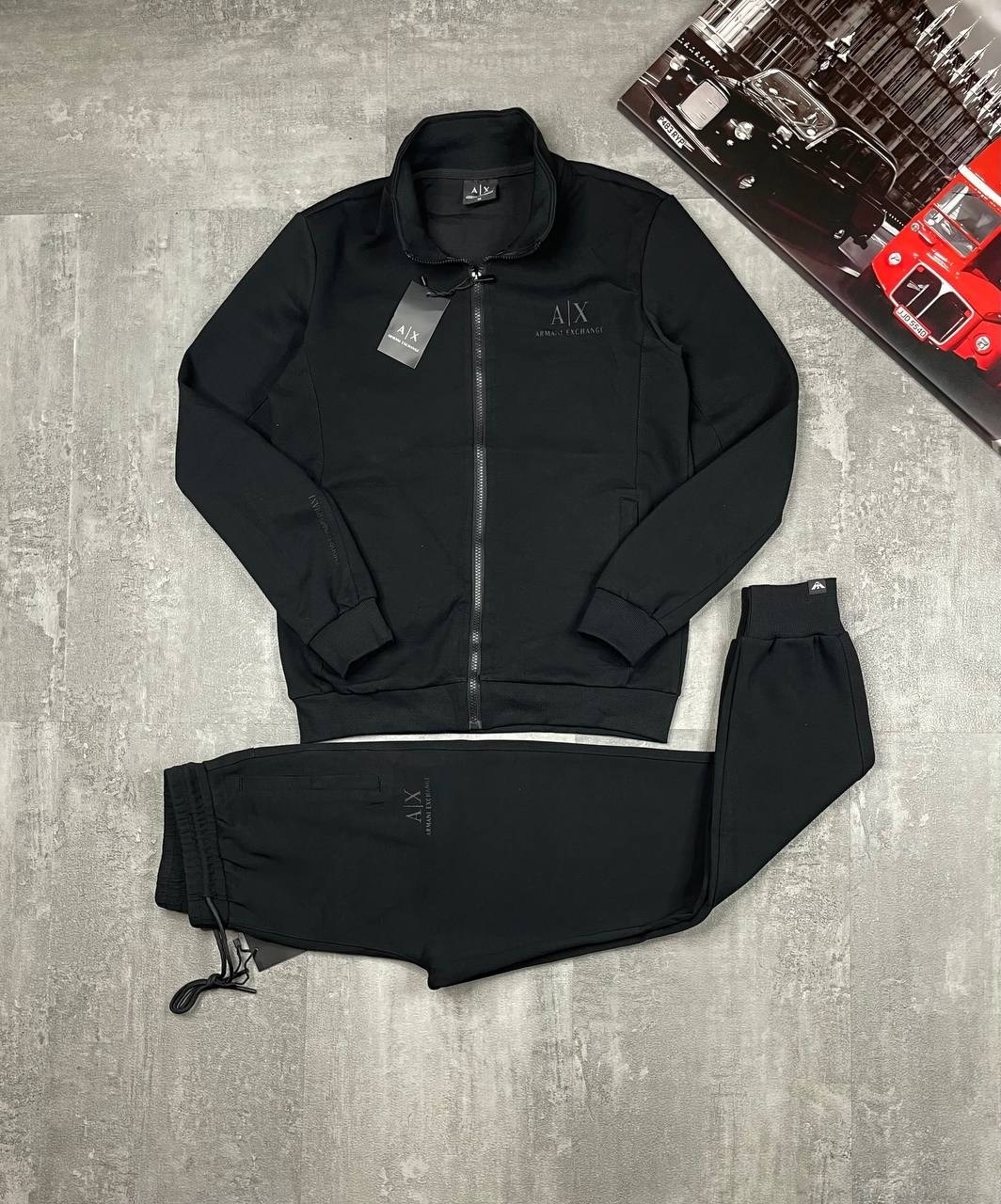 спортивный костюм armani,костюм спортивный мужской,спортивный костюм,спорт костюм,спортивный костюм армани