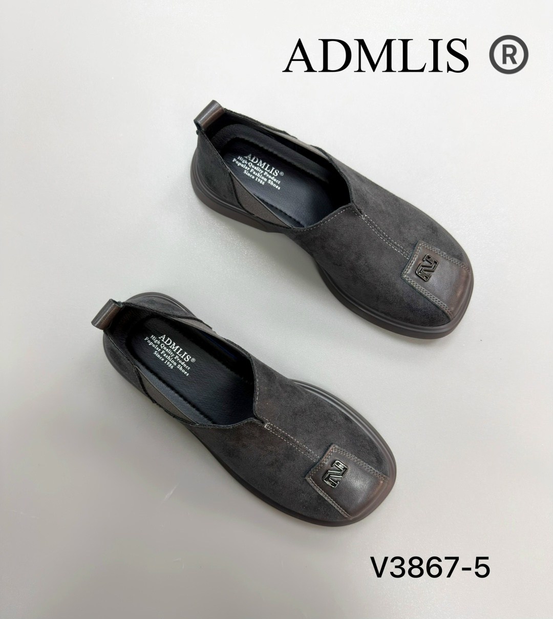 ,туфли женские, женская,обуви,повседневная