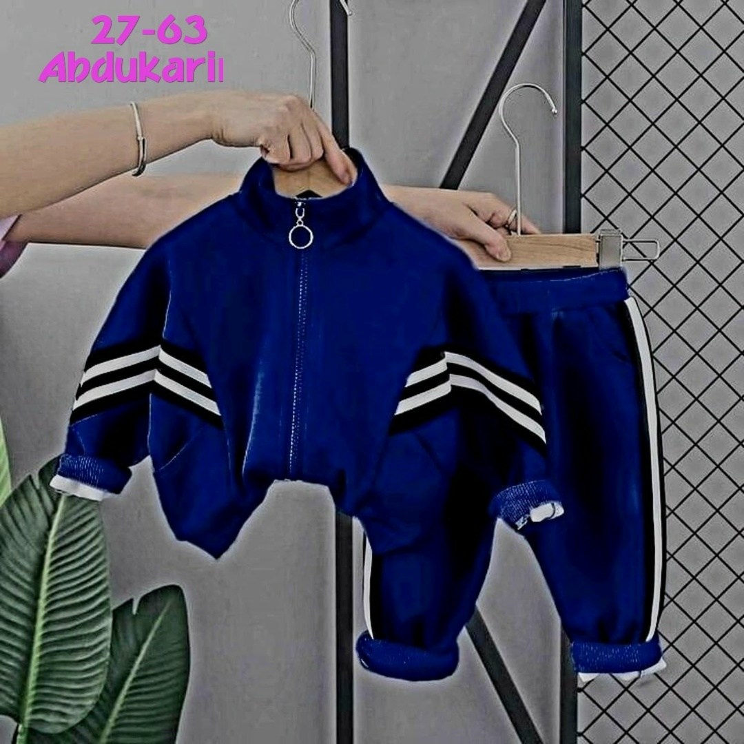 детский спортивный костюм для мальчика,спортивный костюм детский,cпортивный костюм для мальчика,детские спортивные костюмы,костюм детский спортивный тройка