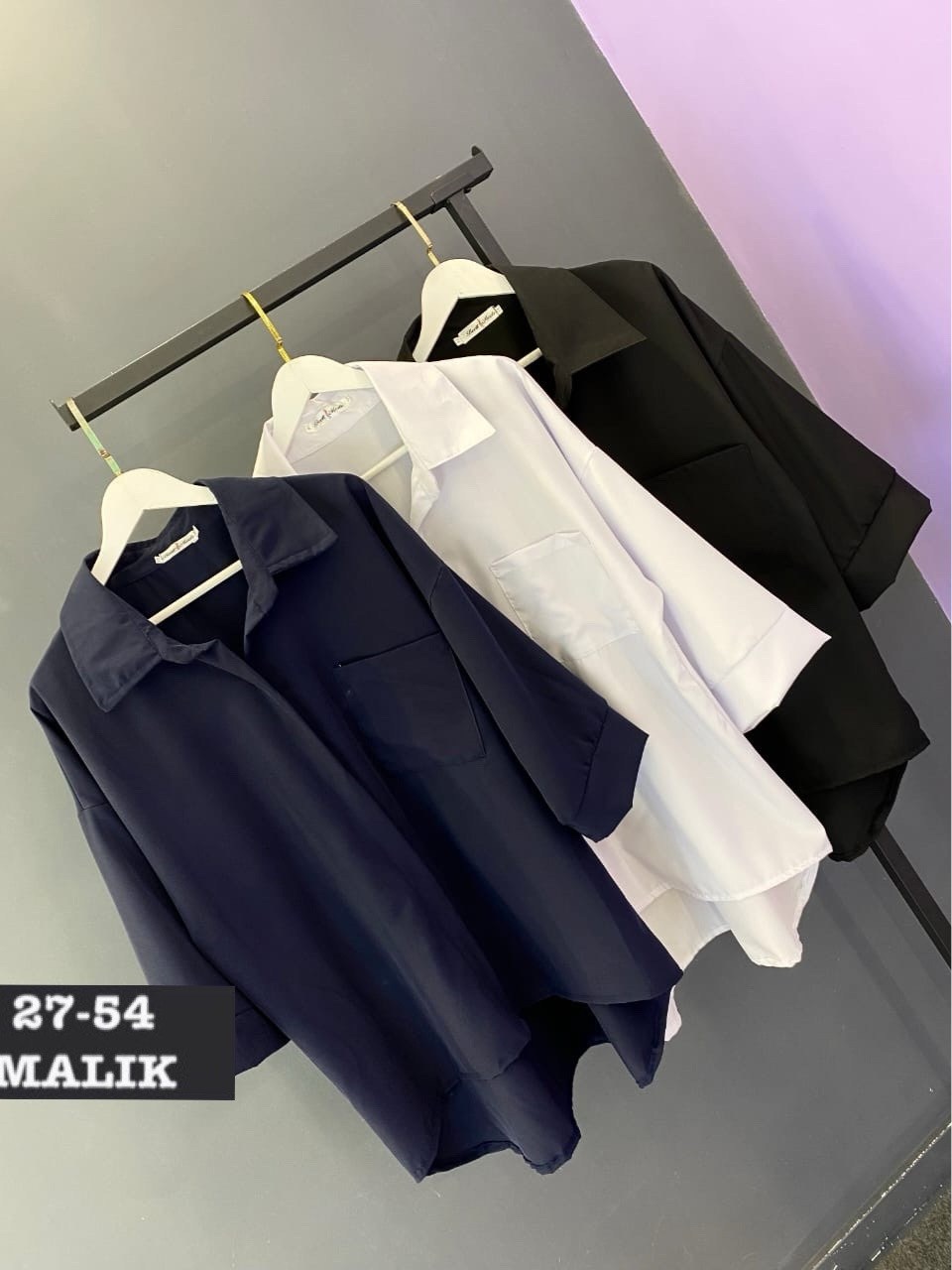 костюм повседневный,брючный костюм,костюм женский,женские костюмы больших размеров,брючный костюм женский