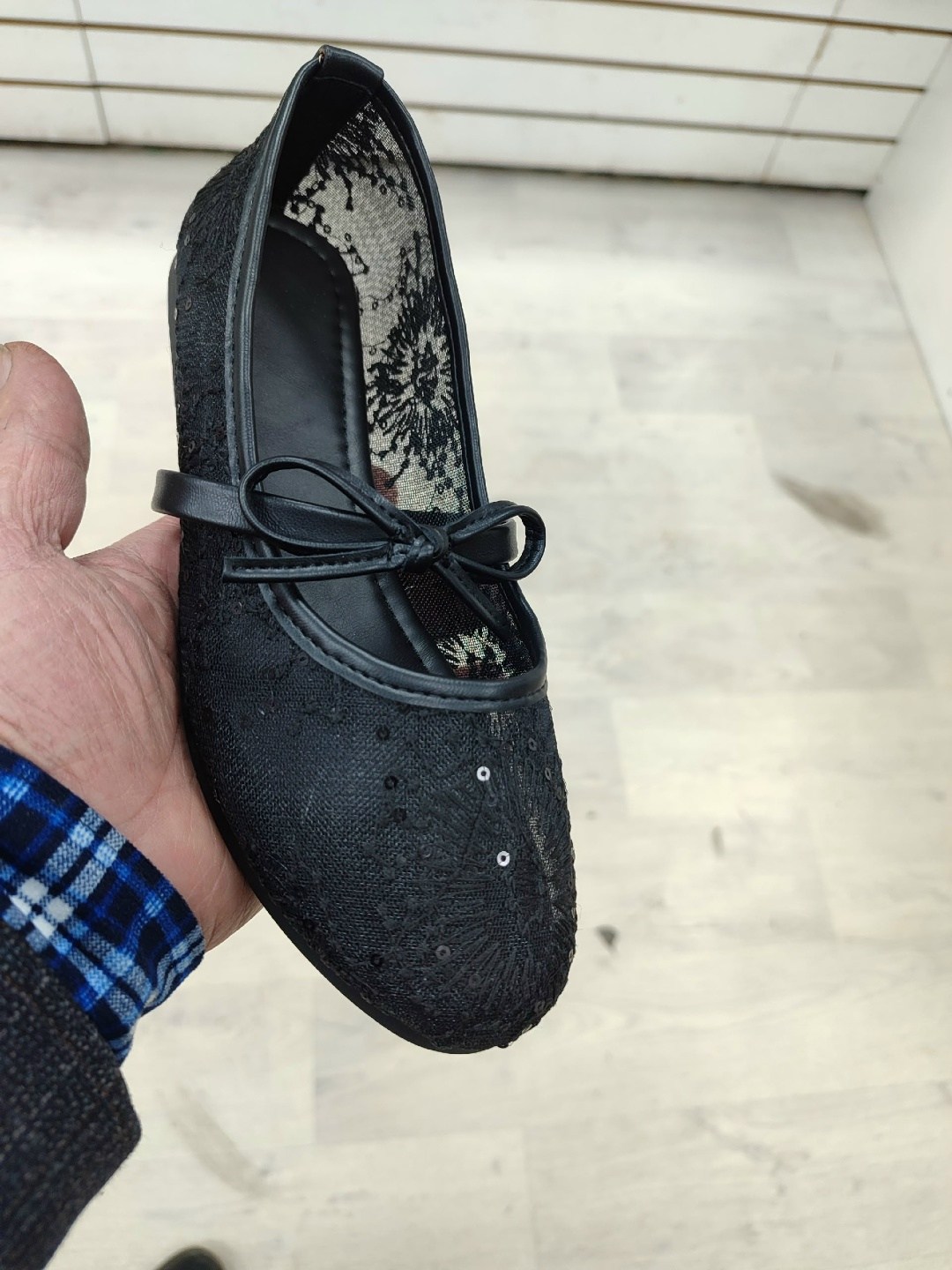 ,балетки женские,женские туфли мэри джейн,туфли мэри джейн,балетки