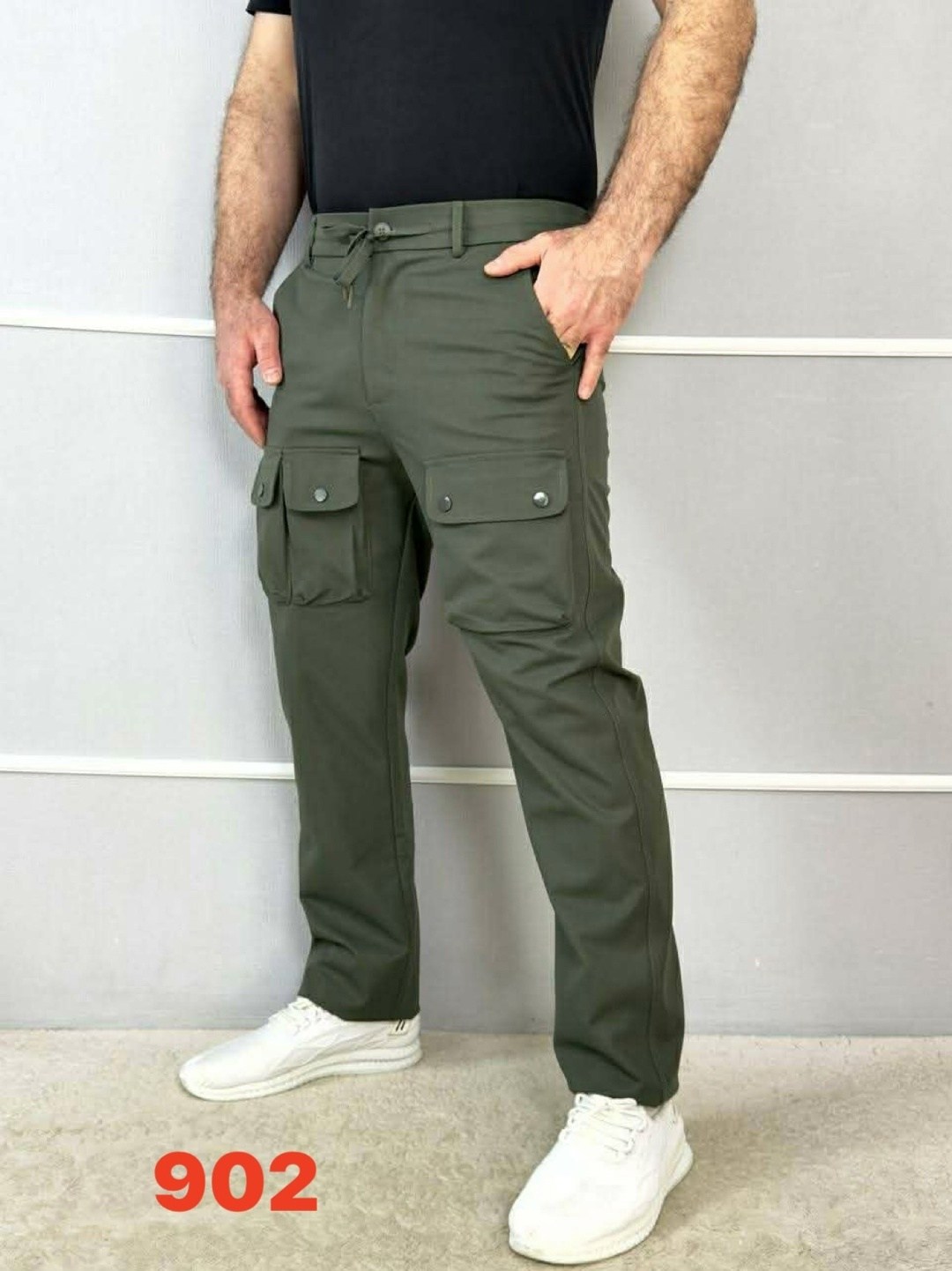 мужские брюки карго,брюки карго,мужские брюки,брюки джоггеры мужские,брюки карго с карманами