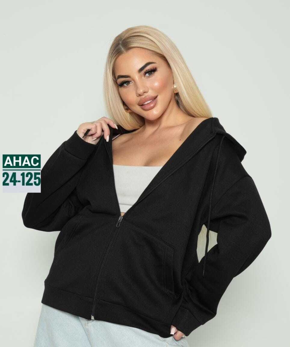 женская кофта,кофта на флисе,спортивные костюмы,женское толстовка,кофта кардиган