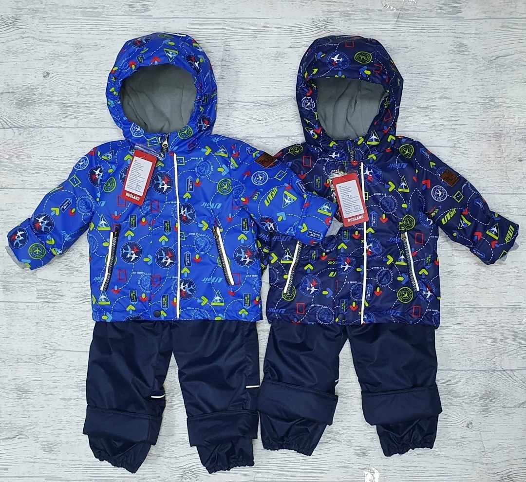 демисезонный костюм для мальчика,костюм демисезонный,демисезонный комплект,костюм демисезонный для мальчика 104,комплект демисезонный для мальчика