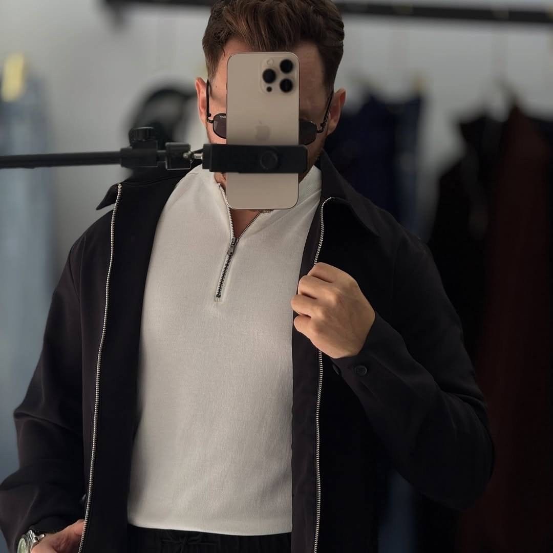 бомбер мужской brunello cucinelli,мужские спортивные костюмы,куртка замшевая,костюм лоро пиано мужской,прогулочный костюм brunello cucinelli