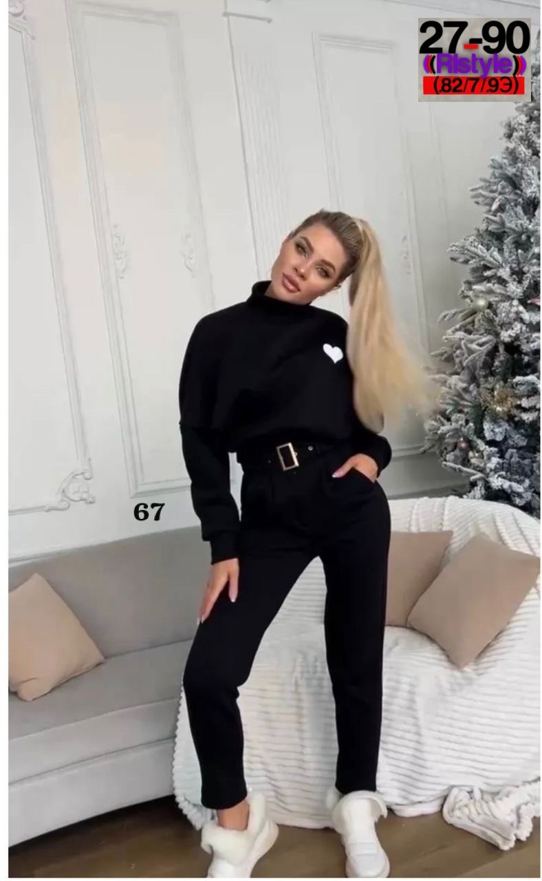 костюм двойка на флисе,костюм женский на флисе,женские спортивные костюмы,костюм женский,женский костюм двойка