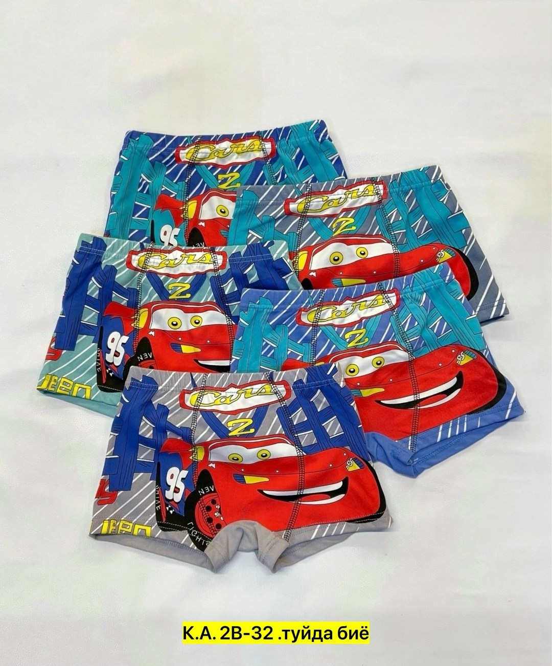 трусы для мальчика,детские трусы,трусы боксеры для мальчика,нижнее детское белье,футбольные трусы