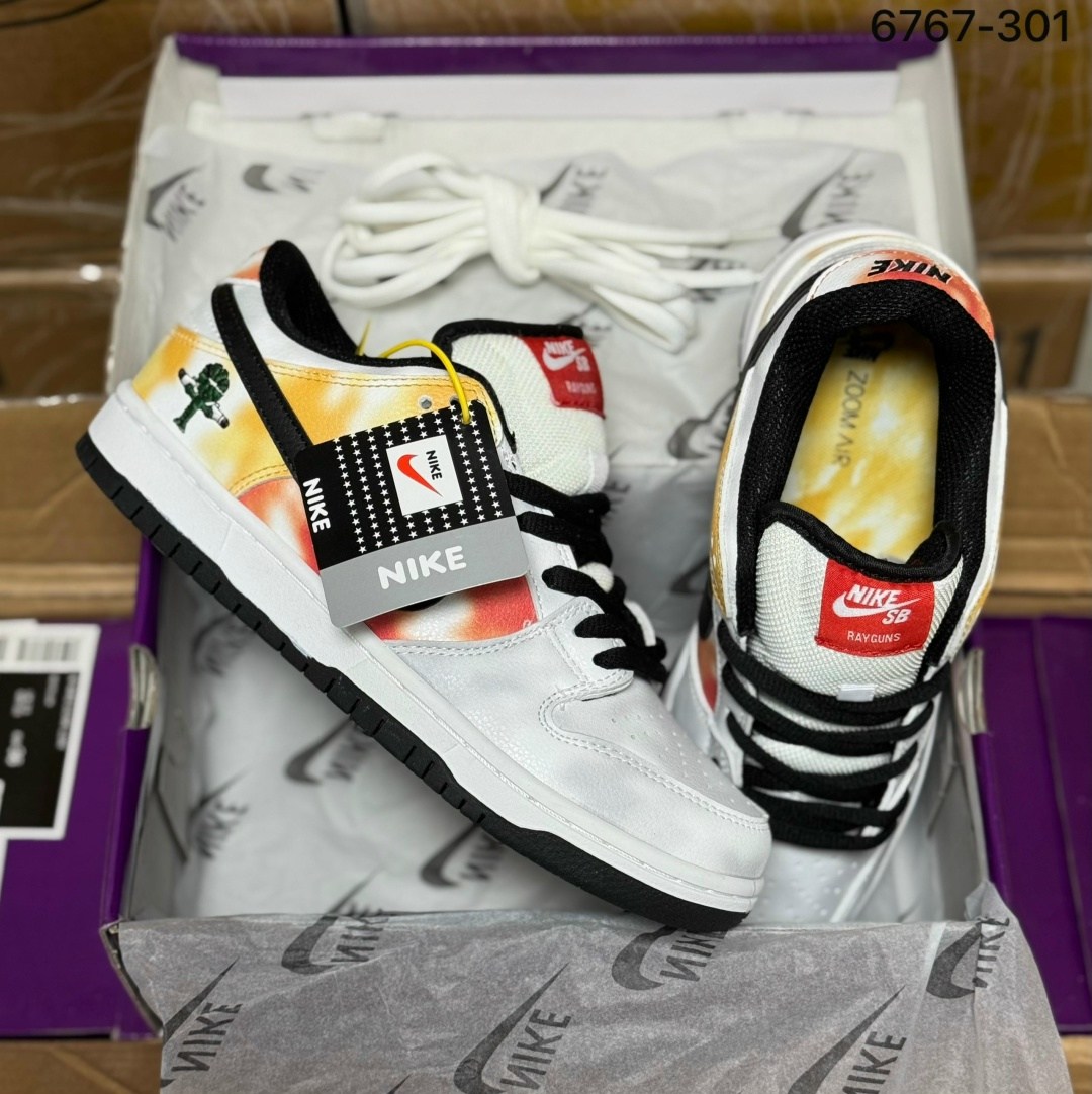 кроссовки,dunk low nike,кроссовки nike sb dunk low,обуви,кроссовки nike