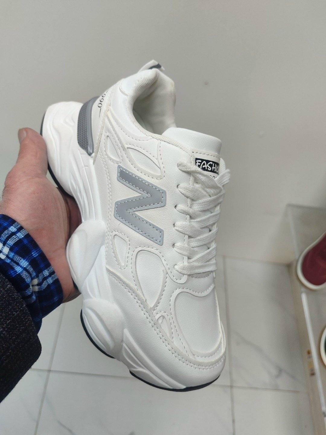 кроссовки женскиe,кроссовки,кроссовки new balance женские,,повседневные кроссовки