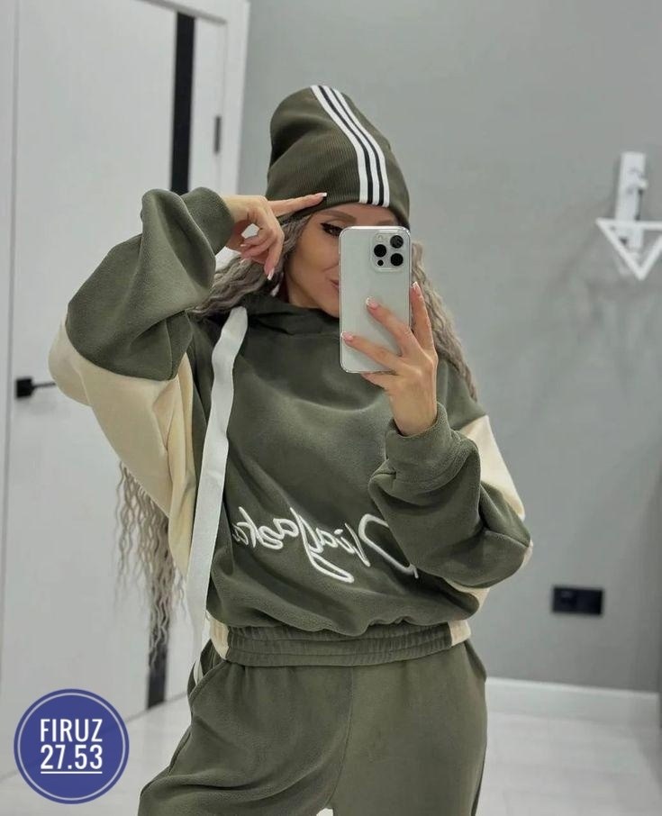 спортивный костюм женский на флисе,жіночий одяг спортивний костюм,женский костюм на флисе,спортивные костюмы на флисе,спортивный костюм теплый на флисе