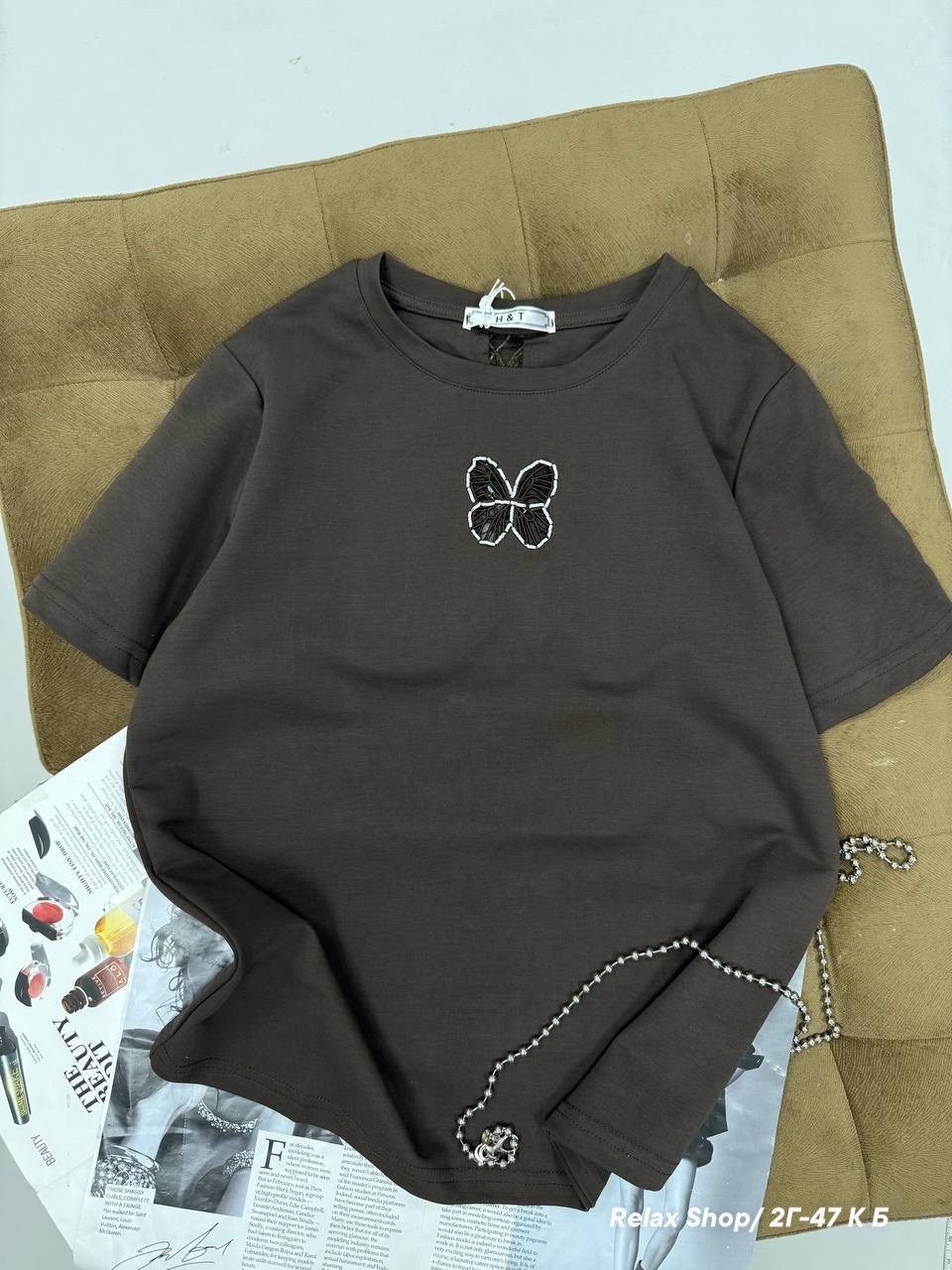 женская футболка,футболка,футболки женские с принтом,футболка женская черная,летние женские футболки