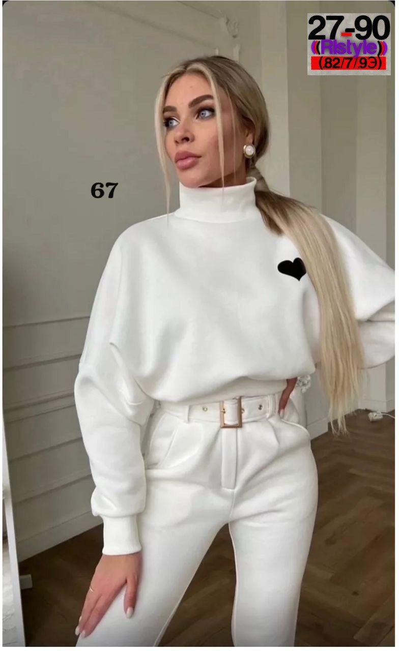 костюм двойка на флисе,костюм женский на флисе,женские спортивные костюмы,костюм женский,женский костюм двойка