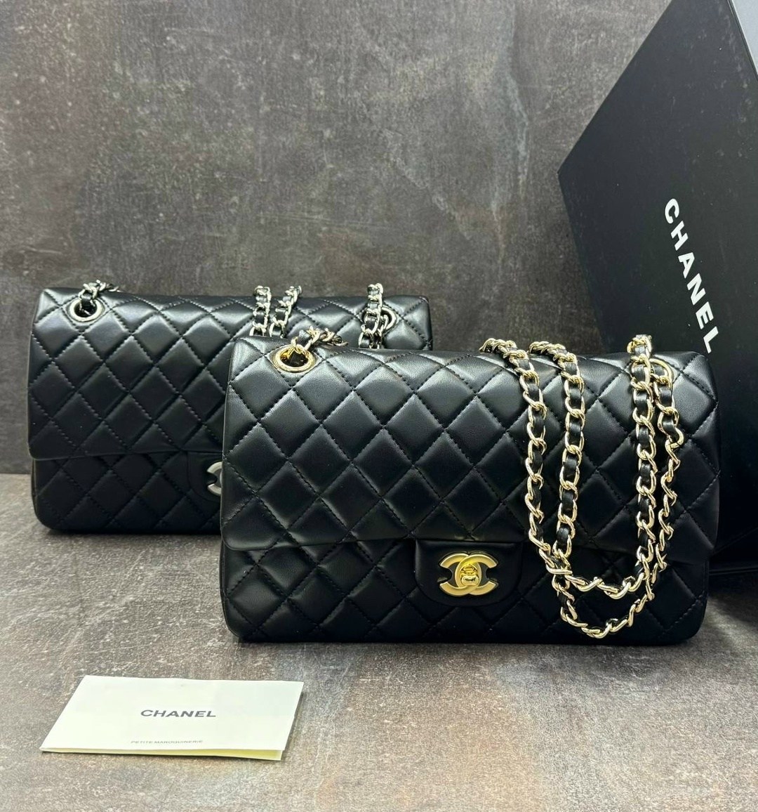 сумка женская chanel,сумка chanel,красная сумка джамбо шанель,сумка шанель,сумка шанель джамбо