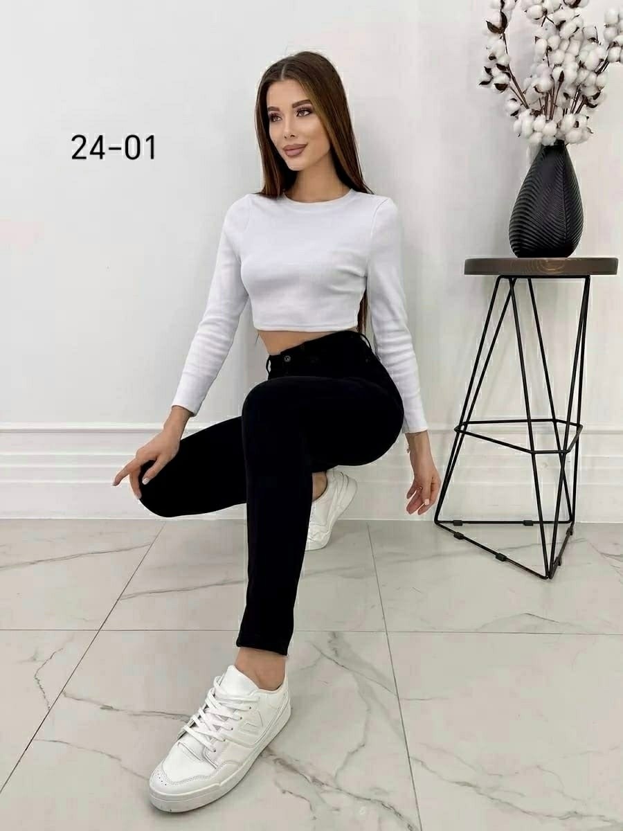 джинсы женские,джинсы брюки,джинсы женские скинни,джинсы женские черные,джеггинсы женские