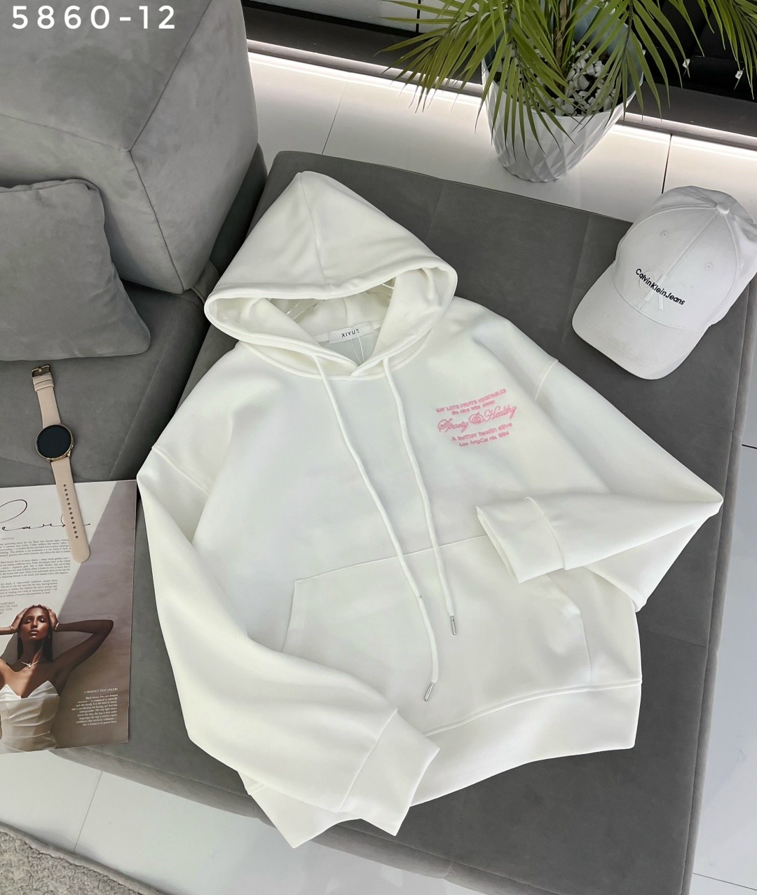 модная толстовка,женская толстовка,толстовка,женская толстовка с капюшоном,толстовка с капюшоном